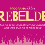 Rebelde