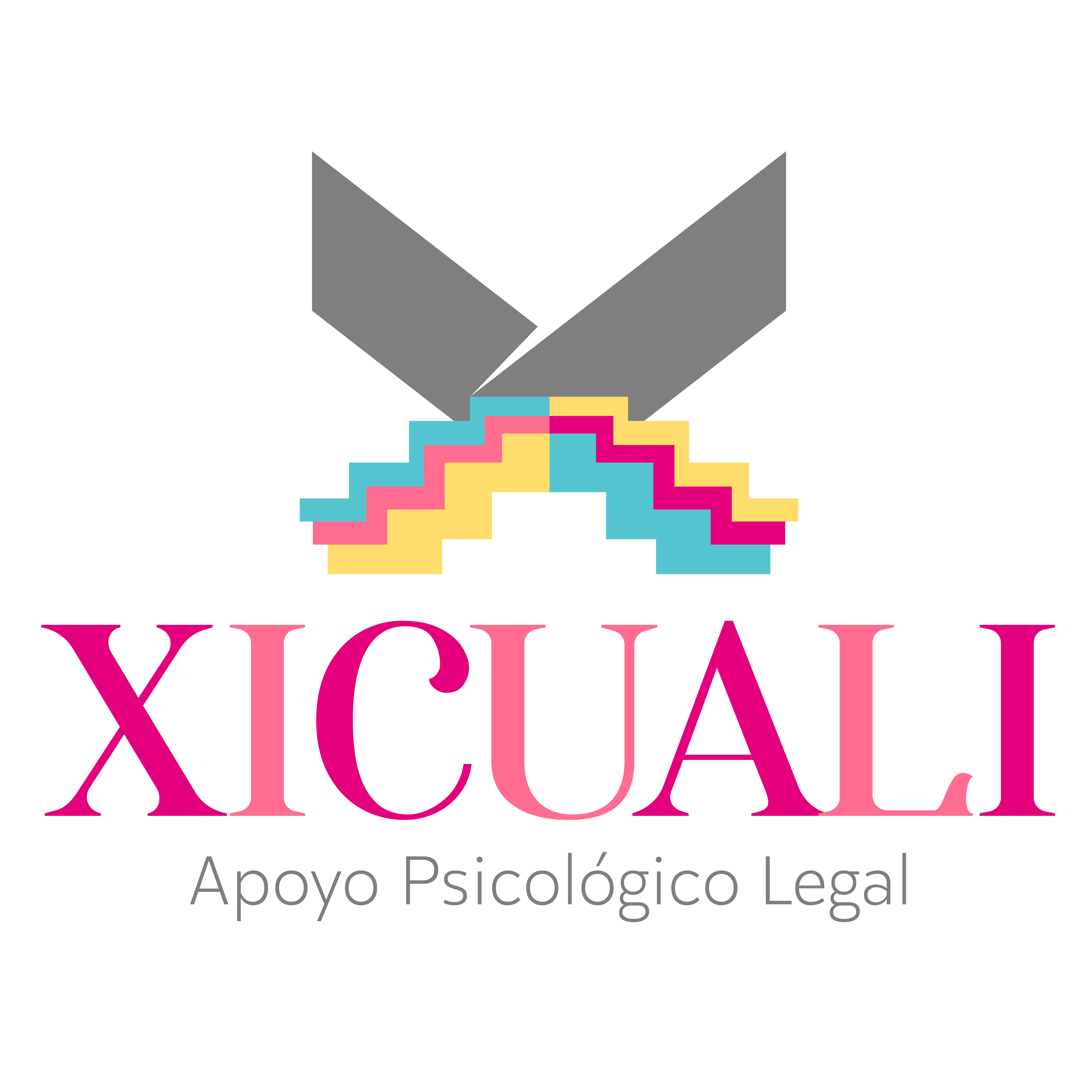 Xicuali