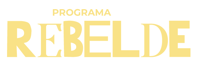 programa online rebelde
