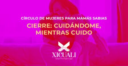 circulo-mujeres-cierre