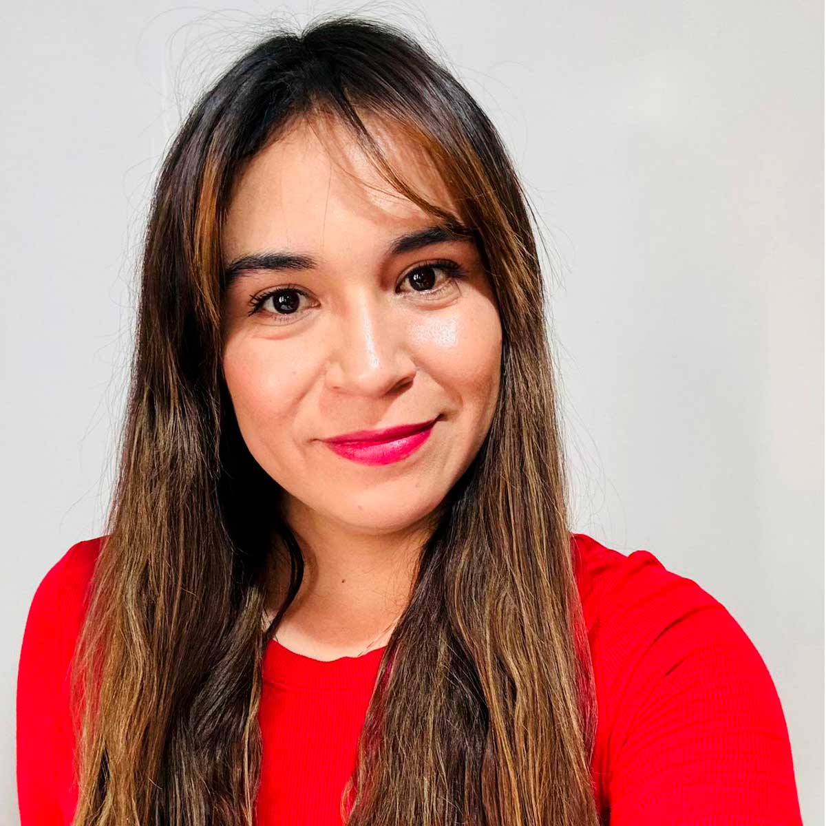Yatziri Regalado