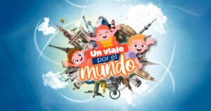 curso de verano