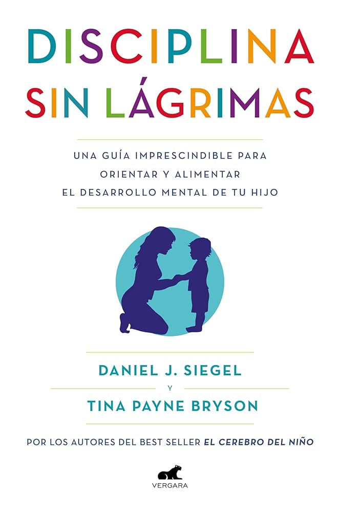 disciplina sin lagrimas