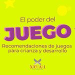 juegos para niños