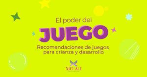 juegos para niños