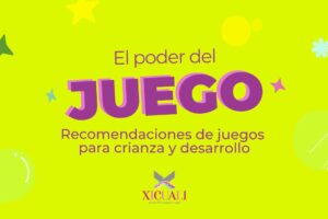 juegos para niños