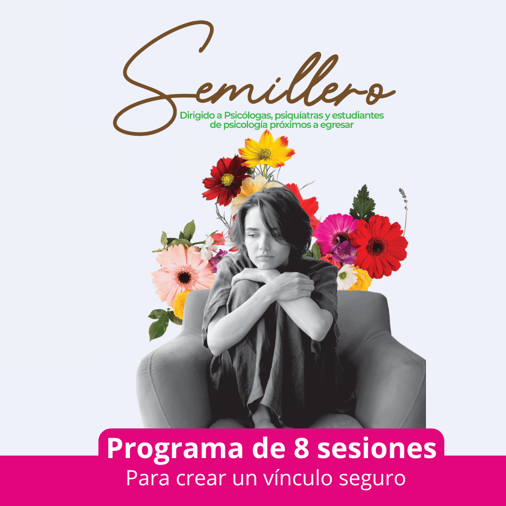 Septiembre